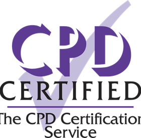 CPD Certified Courses