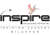 Inspire Training Academy, Bilaspur